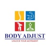 Body Adjust Chirovedic Wellness 