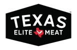 Texas Elite Meats