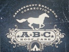 ABC Hoof Care