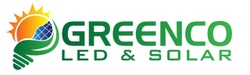 GreenCo LED Lighting Wholesale