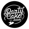 Party Cake Events
STOP DREAMIG - START DOING 