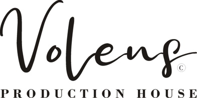 Volens Production House