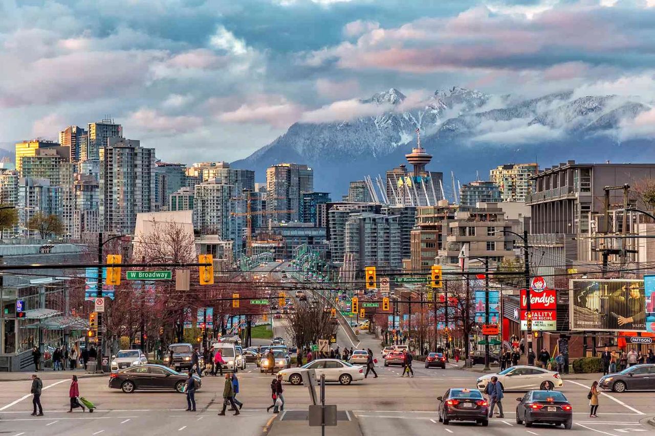 Canada to halt issuing LMIAs for the Low-Wage Stream starting September 26. Canada to halt issuing LMIAs for the Low-Wage Stream starting September 26.