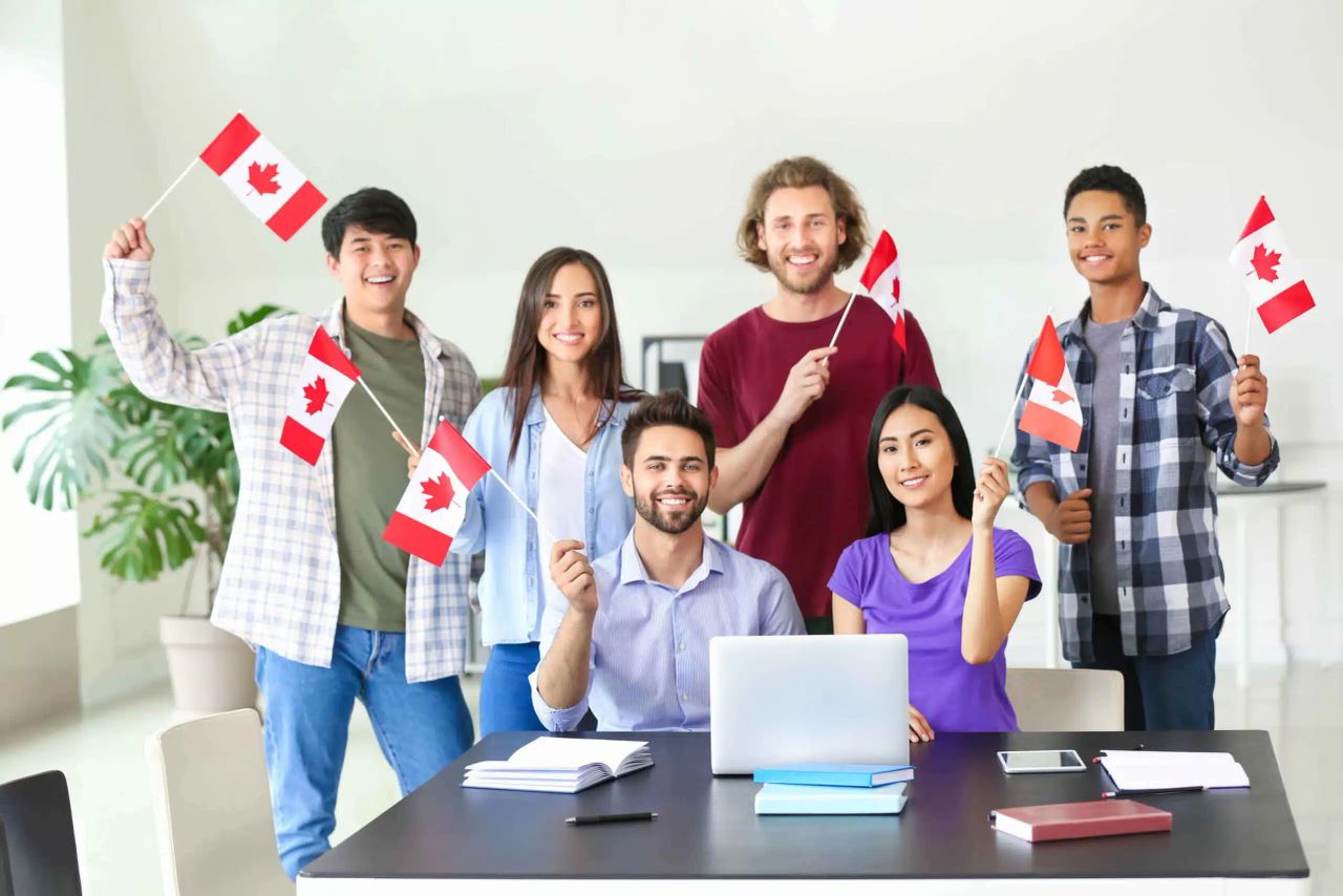 Canada issues 3,300 ITAs to Canadian Experience Class candidates in the latest Express Entry draw. Canada issues 3,300 ITAs to Canadian Experience Class candidates in the latest Express Entry draw.