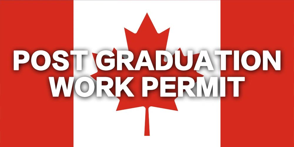 Key Changes to Canada’s PGWP Program in 2024 Key Changes to Canada’s PGWP Program in 2024