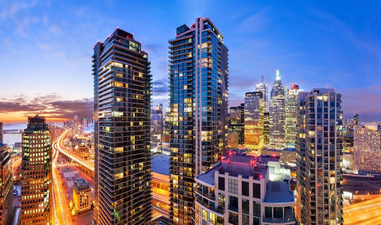 Canada invites 1,800 Express Entry candidates in a trade-focused draw. Canada invites 1,800 Express Entry candidates in a trade-focused draw.