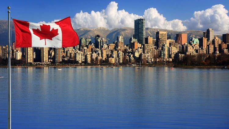 511 Provincial Nominees Invited in May 12, 2025 Express Entry Draw 511 Provincial Nominees Invited in May 12, 2025 Express Entry Draw