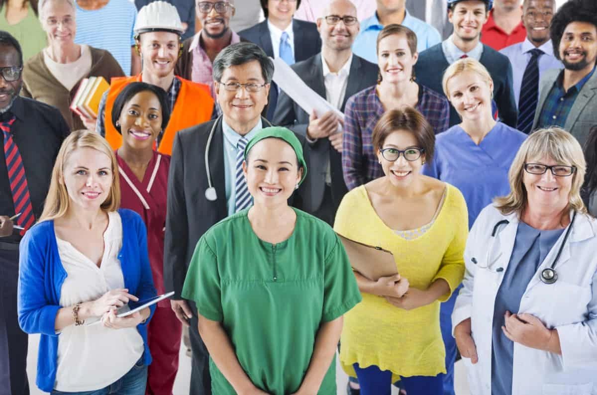 The Intersection of Immigration and Labour Market Needs in 2025 – Which Sectors Are Most in Demand The Intersection of Immigration and Labour Market Needs in 2025 – Which Sectors Are Most in Demand