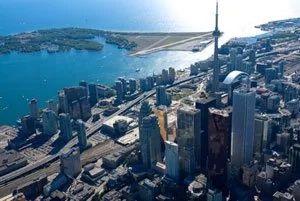 Big Changes Ahead: Ontario’s 2025 Immigration Overhaul Explained Big Changes Ahead: Ontario’s 2025 Immigration Overhaul Explained