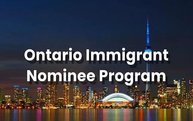 Ontario’s Employer‑Led ERA Begins July 2 Ontario’s Employer‑Led ERA Begins July 2