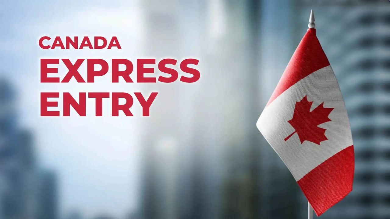 🗺️ Canada IRCC 2025: What’s Changing in Immigration 🇨🇦 🗺️ Canada IRCC 2025: What’s Changing in Immigration 🇨🇦