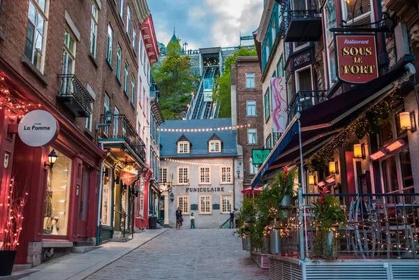 Canadian Immigration Programs to Target in 2026 Canadian Immigration Programs to Target in 2026