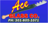 Ace Glass & Door Products