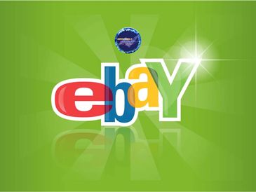 Authentic Hollywood memorabilia, certified authentic movie memorabilia, signed movie collectibles