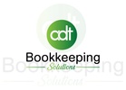 ADT Bookkeeping Solutions