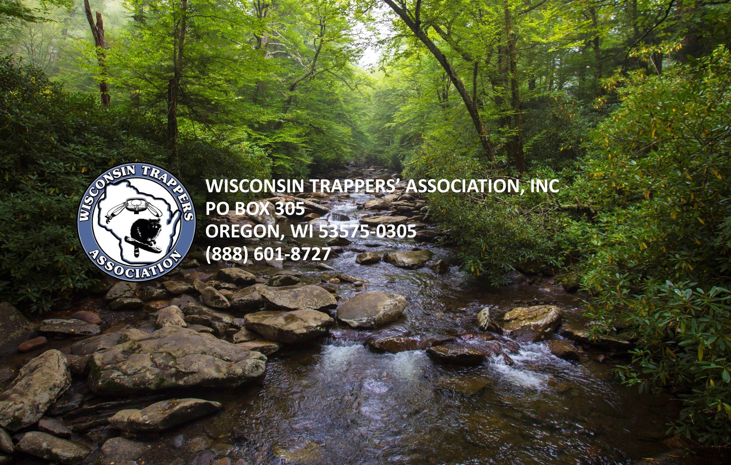 wisconsin trappers ass Sexy photos at railroad tracks