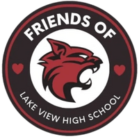 Friends of Lake View High School