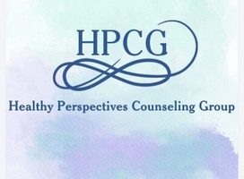 Healthy Perspectives Counseling Group, LLC