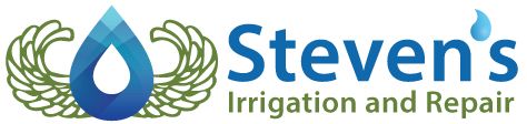 Steven's Irrigation and Repair LLC