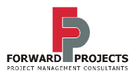 Forward Projects