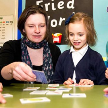 speech, language, communication, therapy, assessment, language delay, training, school. preschool