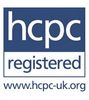 hcpc registered