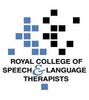 Royal College of Speech language therapists