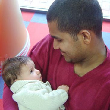 speech, language, communication, therapy, assessment, language delay, training, school. preschool