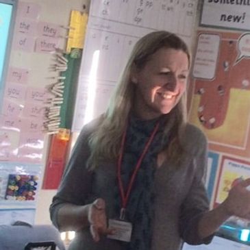 speech, language, communication, therapy, assessment, language delay, training, school. preschool