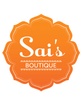 Sai's Boutique & Gifts