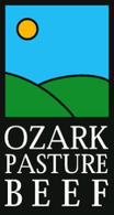 Ozark Pasture Beef, LLC