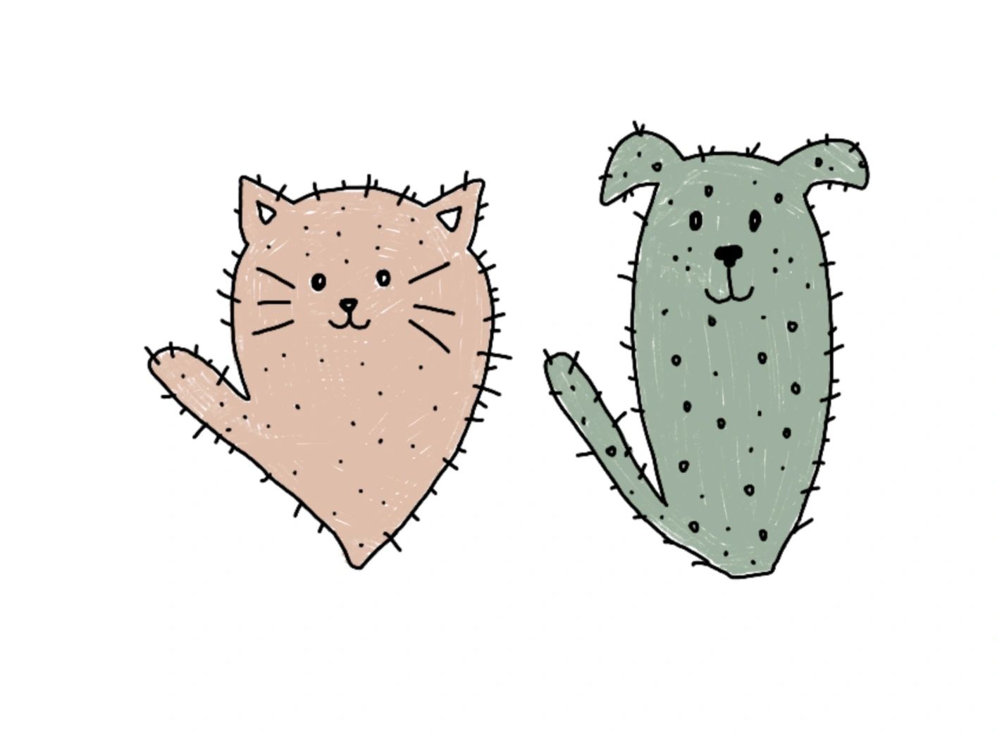 Pet Sitting, Green Valley, Sahuarita