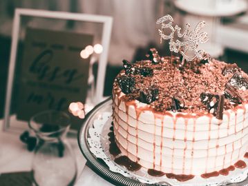 Bridal Shower Luxury Picnics Honolulu Oahu - Isle of Events