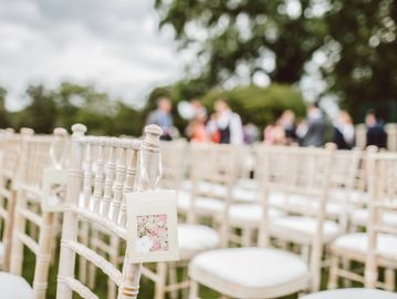 Micro-Wedding Luxury Picnics Honolulu Oahu - Isle of Events