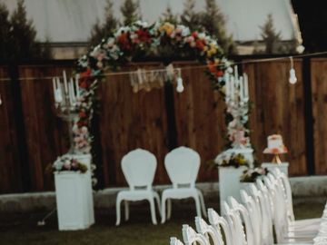 Minimony Luxury Picnics Honolulu Oahu - Isle of Events