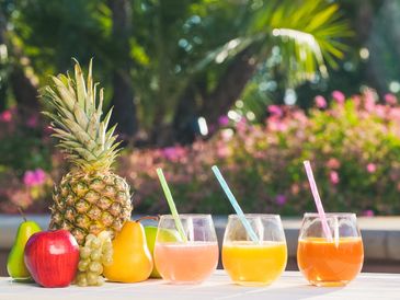 catering honolulu oahu