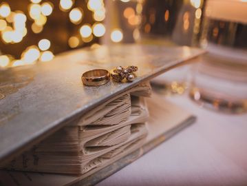 Engagement Party Luxury Picnics Honolulu Oahu - Isle of Events