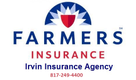 Irvin Insurance Agency
