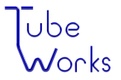 Tube Works, Inc
