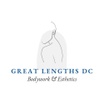 Great Lengths DC