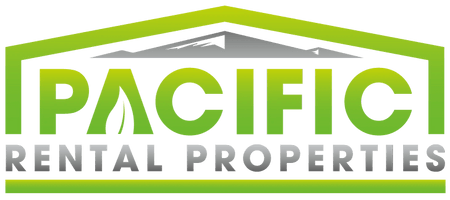 Pacific Rental Properties