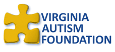 Virginia Autism Foundation