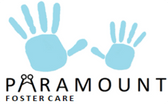 Paramount Foster Care