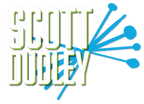 Scott Dudley - Percussionist