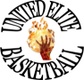 United Elite Basketball
