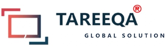 Tareeqa Global Solution