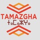 TAMAZGHA FM CANADA