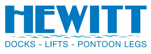 hewitt logo