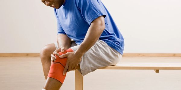 Sports Injury Strain Sprain Plantar Faciitis Knee Pain Neck Pain Back Pain Health First Chiropractic