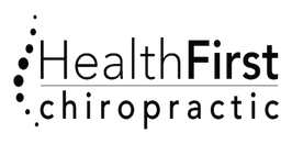 health first chiropractic 
